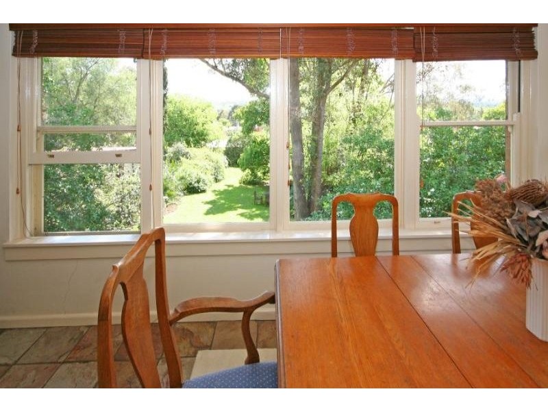 53 Menangle Road, Camden NSW 2570