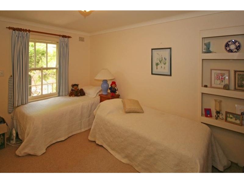 53 Menangle Road, Camden NSW 2570