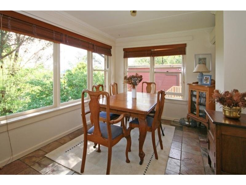 53 Menangle Road, Camden NSW 2570