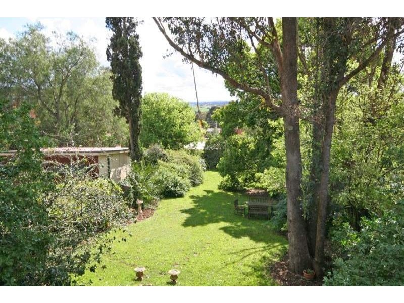 53 Menangle Road, Camden NSW 2570