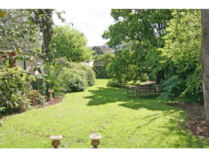 53 Menangle Road, Camden NSW 2570