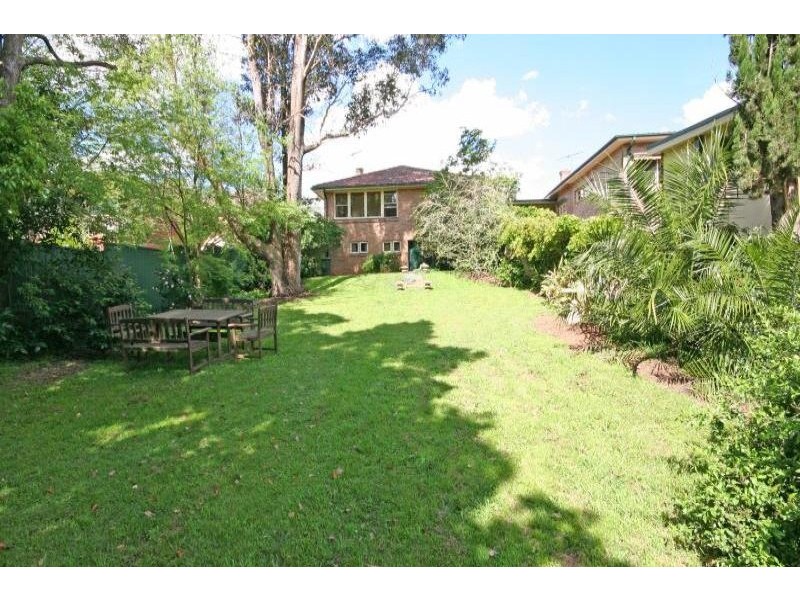 53 Menangle Road, Camden NSW 2570