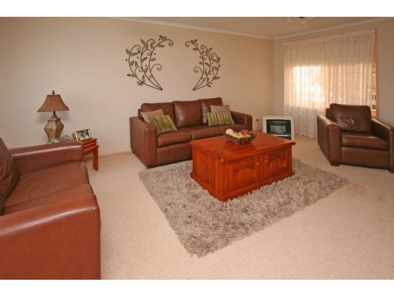 107 Sirius Circuit, Narellan NSW 2567
