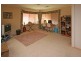 107 Sirius Circuit, Narellan NSW 2567