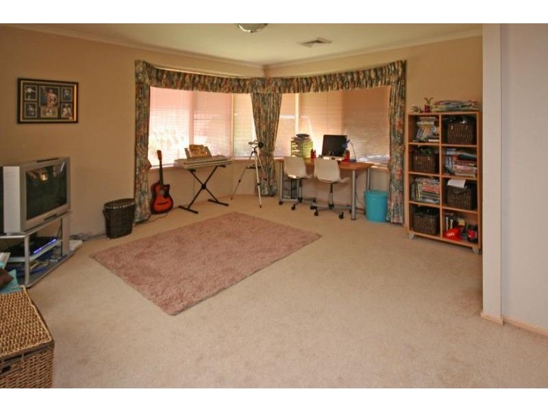 107 Sirius Circuit, Narellan NSW 2567