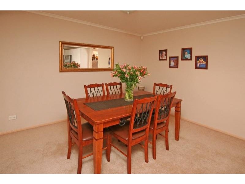 107 Sirius Circuit, Narellan NSW 2567