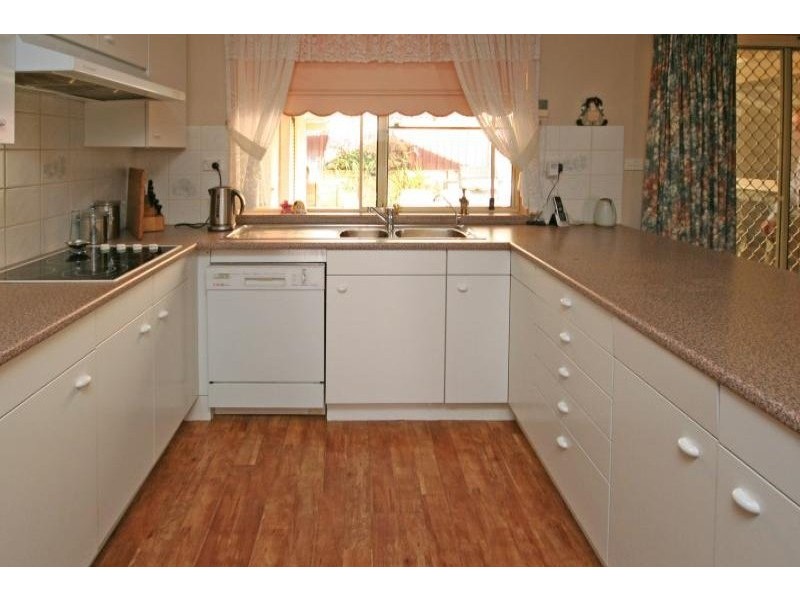 107 Sirius Circuit, Narellan NSW 2567