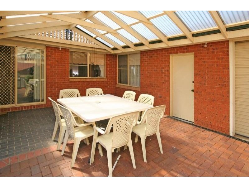 107 Sirius Circuit, Narellan NSW 2567
