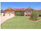 11 Moore Road, Oakdale NSW 2570