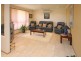 11 Moore Road, Oakdale NSW 2570