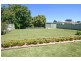 11 Moore Road, Oakdale NSW 2570