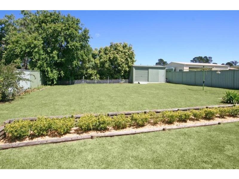 11 Moore Road, Oakdale NSW 2570