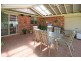 11 Moore Road, Oakdale NSW 2570
