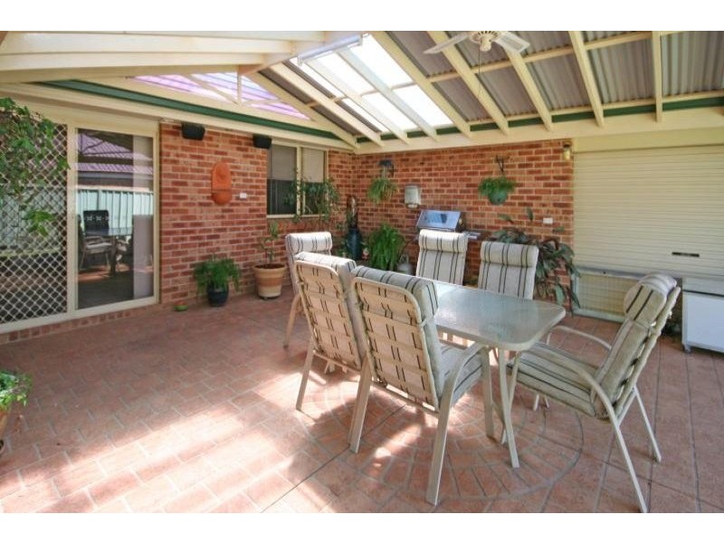11 Moore Road, Oakdale NSW 2570