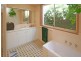 11 Moore Road, Oakdale NSW 2570