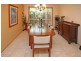 11 Moore Road, Oakdale NSW 2570