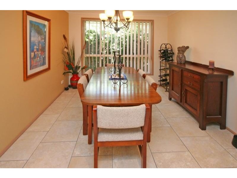 11 Moore Road, Oakdale NSW 2570