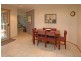 11 Moore Road, Oakdale NSW 2570
