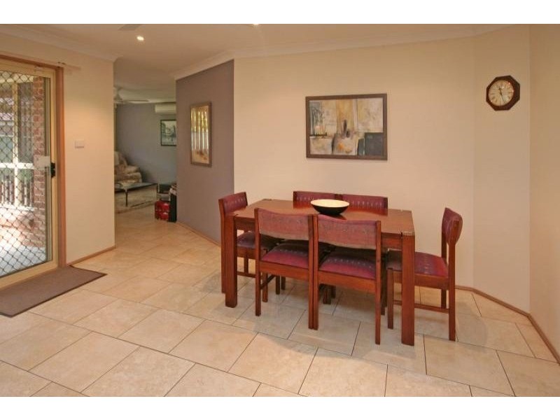 11 Moore Road, Oakdale NSW 2570