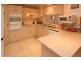 11 Moore Road, Oakdale NSW 2570
