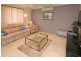11 Moore Road, Oakdale NSW 2570