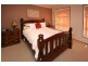 11 Moore Road, Oakdale NSW 2570
