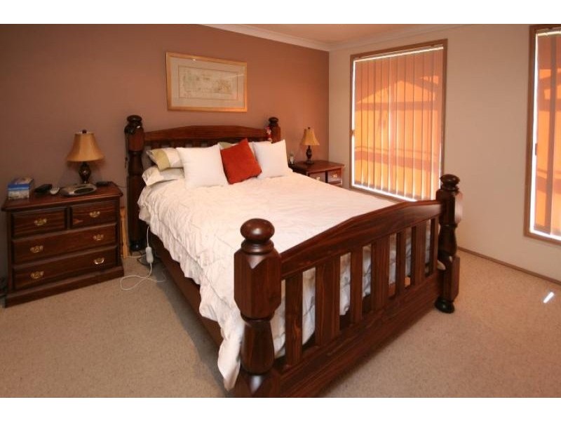 11 Moore Road, Oakdale NSW 2570