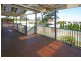 7 Huthnance Place, Camden South NSW 2570