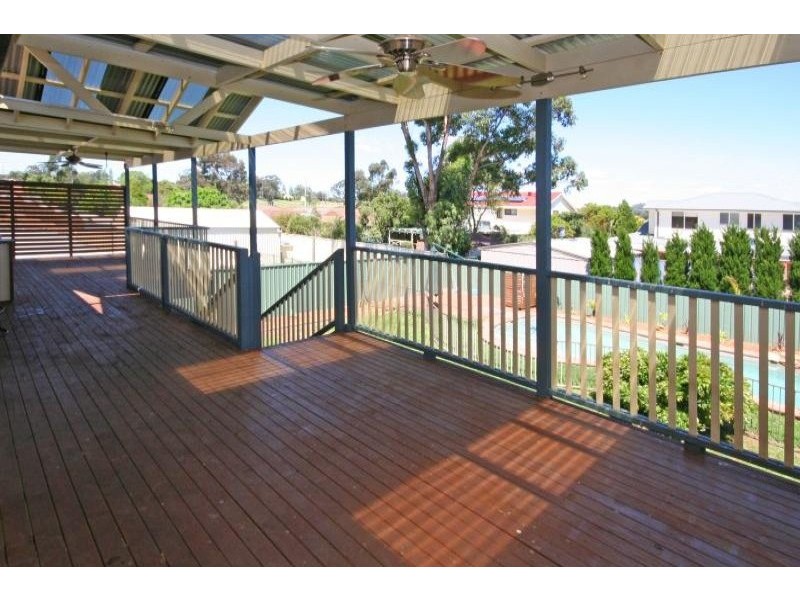 7 Huthnance Place, Camden South NSW 2570