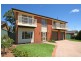 7 Huthnance Place, Camden South NSW 2570