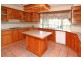 7 Huthnance Place, Camden South NSW 2570