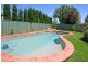7 Huthnance Place, Camden South NSW 2570