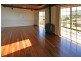 7 Huthnance Place, Camden South NSW 2570