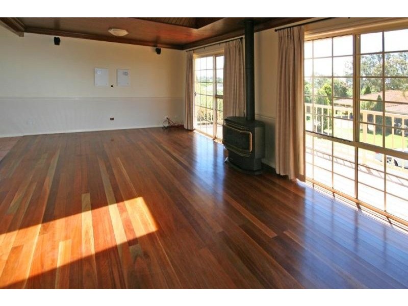 7 Huthnance Place, Camden South NSW 2570