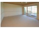 7 Huthnance Place, Camden South NSW 2570