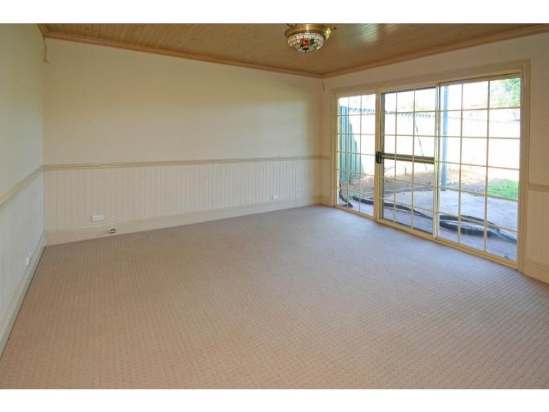 7 Huthnance Place, Camden South NSW 2570