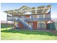 7 Huthnance Place, Camden South NSW 2570