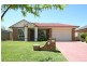 18 John Mclennon Circuit, Harrington Park NSW 2567
