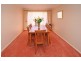18 John Mclennon Circuit, Harrington Park NSW 2567