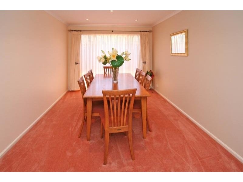 18 John Mclennon Circuit, Harrington Park NSW 2567