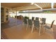 18 John Mclennon Circuit, Harrington Park NSW 2567