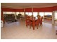 18 John Mclennon Circuit, Harrington Park NSW 2567