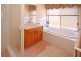 18 John Mclennon Circuit, Harrington Park NSW 2567
