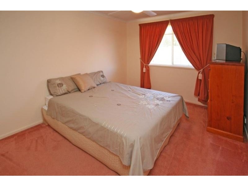 18 John Mclennon Circuit, Harrington Park NSW 2567
