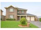 Camden Park NSW 2570
