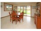 Camden Park NSW 2570