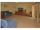 Camden Park NSW 2570
