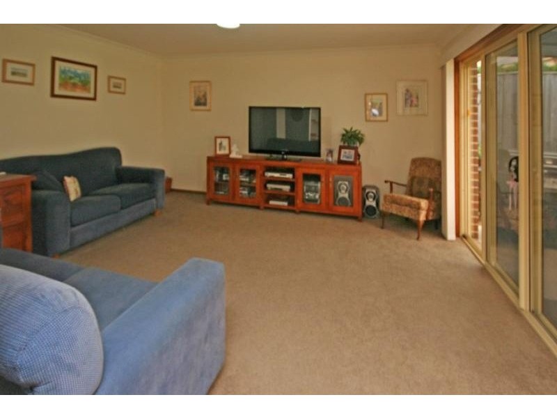 Camden Park NSW 2570