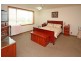 Camden Park NSW 2570