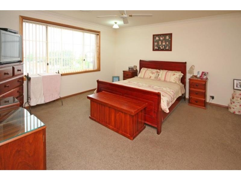 Camden Park NSW 2570